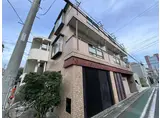 コーポさなえ