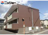 コーポいぶき