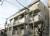 ハイシティ方南町