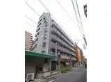 インペリアル六甲道