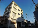 マンション芦屋の里