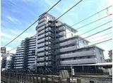 上板橋サンライトマンションAH棟