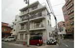 千田町 船田ビル