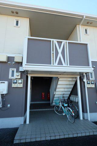 ヴィル・ドミール