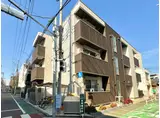 セジュール緑町