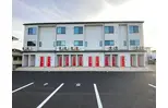 MINAMIMATI BASE