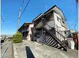 寺田ハイツ1号棟