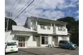 タウンハウス寿コーポ