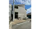 レセンテいなり