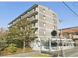 ベルク長岡京