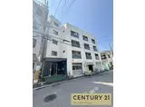 ヴィラ大正