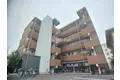 サニーハウス扇町