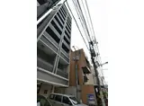 SENTOHILLS中町