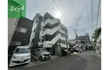GRUS活水通