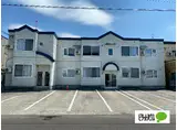 アルト16