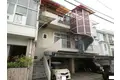 ダテ大須ビル