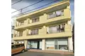ITSビル