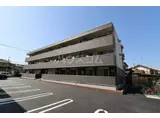 フラット スクエア