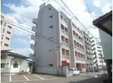 クレール宮崎