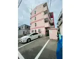 プチ・レジデンス