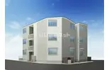 モンターニャ・グランデ東岩槻A