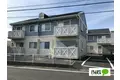 アルモニー