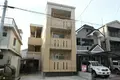 アヴァンティ三篠