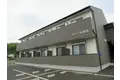 ラトゥール感田