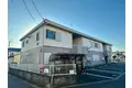 ボナール・ユキ