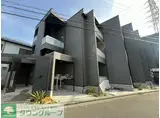 MAISON CK 本厚木