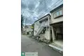 コーポ秀