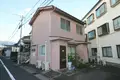 ドミドールコーポB