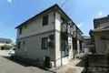 ソレイユトリス