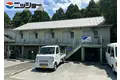 モノシティあかつき台