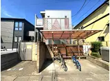 本町グリーンヒルズ
