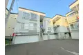 エクセルBハイツ