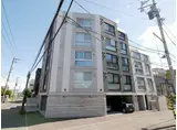 オレンジレジデンスウエスト