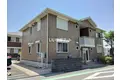 ロイヤル倉治 B棟
