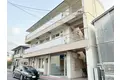 広三ビル