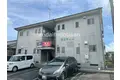 サコマコーポ