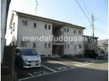 サコマコーポ