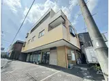 ヤオカツビル