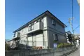 パナハイツ鉢塚I