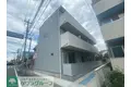 パームコテージ18番館