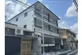CASA御所北