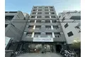 よつばビル