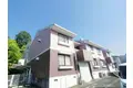 メゾンドール桜井A