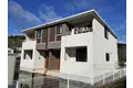 宮城県大崎市鹿島台平渡上敷の建物