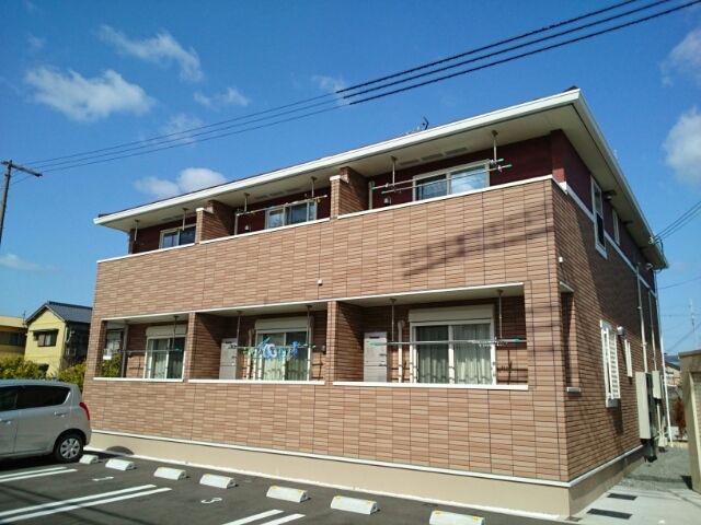 YU・RIAN 24