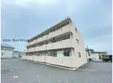 リバーサイドカメリア